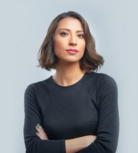 people_1