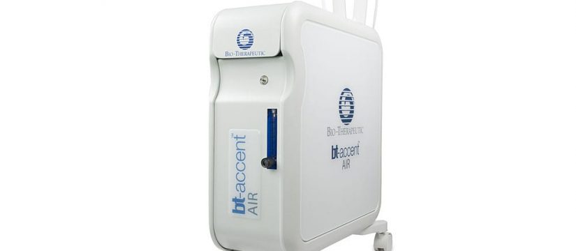 bt-accent-air-large-zoom